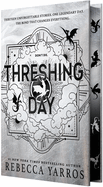 Threshing Day (Empyrean)